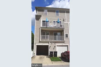 901 Pine Forest Lane #2001, Upper Marlboro, MD 20774 - Photo 44