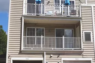 901 Pine Forest Ln, Upper Marlboro, MD 20774 - Photo 44