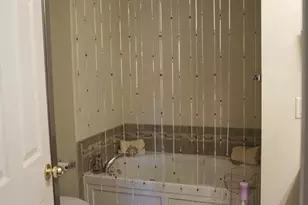 901 Pine Forest Ln, Upper Marlboro, MD 20774 - Photo 28