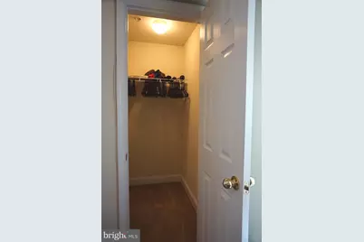 901 Pine Forest Lane #2001, Upper Marlboro, MD 20774 - Photo 40