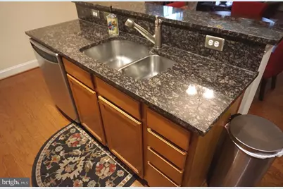 901 Pine Forest Lane #2001, Upper Marlboro, MD 20774 - Photo 14