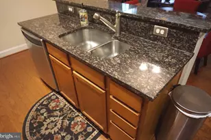 901 Pine Forest Ln, Upper Marlboro, MD 20774 - Photo 14