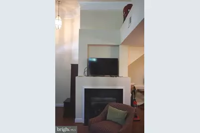 901 Pine Forest Lane #2001, Upper Marlboro, MD 20774 - Photo 6