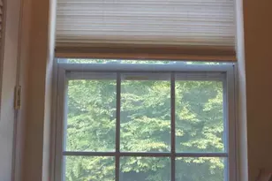 901 Pine Forest Ln, Upper Marlboro, MD 20774 - Photo 22