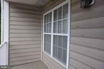 901 Pine Forest Lane #2001, Upper Marlboro, MD 20774 - Photo 42