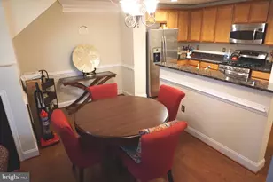 901 Pine Forest Ln, Upper Marlboro, MD 20774 - Photo 12