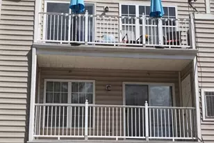 901 Pine Forest Ln, Upper Marlboro, MD 20774 - Photo 46