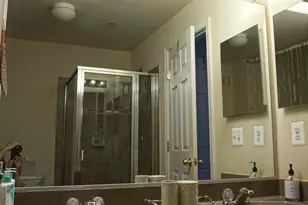 901 Pine Forest Ln, Upper Marlboro, MD 20774 - Photo 30