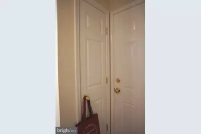 901 Pine Forest Lane #2001, Upper Marlboro, MD 20774 - Photo 18
