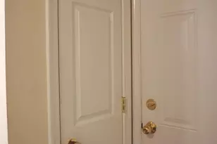 901 Pine Forest Ln, Upper Marlboro, MD 20774 - Photo 18