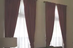 901 Pine Forest Ln, Upper Marlboro, MD 20774 - Photo 8