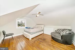 8300 Larchwood St, Hyattsville, MD 20784 - Photo 30