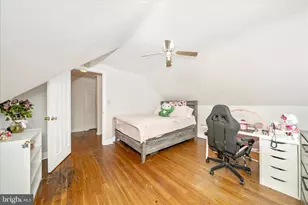 8300 Larchwood St, Hyattsville, MD 20784 - Photo 28