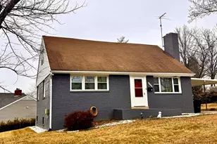 8300 Larchwood St, Hyattsville, MD 20784 - Photo 1