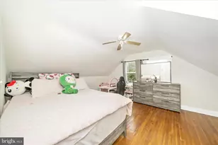 8300 Larchwood St, Hyattsville, MD 20784 - Photo 26