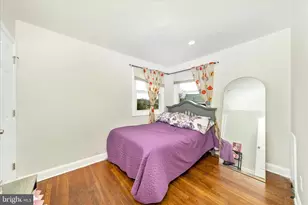 8300 Larchwood St, Hyattsville, MD 20784 - Photo 22