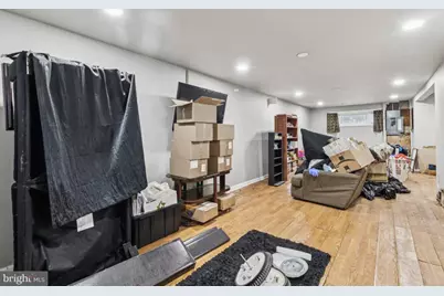 5521 Belva Street, Lanham, MD 20706 - Photo 12