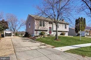 12626 Hillmeade Station Dr, Bowie, MD 20720 - Photo 2