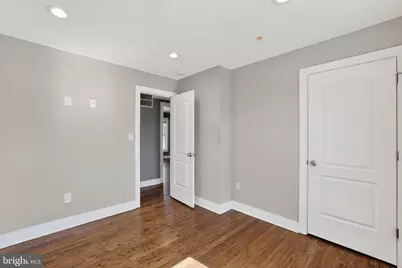 12626 Hillmeade Station Drive, Bowie, MD 20720 - Photo 16