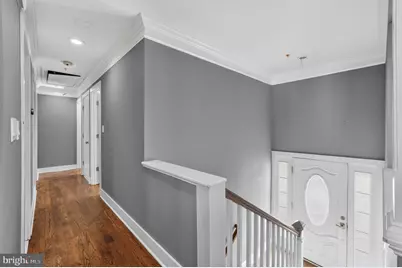 12626 Hillmeade Station Drive, Bowie, MD 20720 - Photo 4