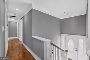 12626 Hillmeade Station Dr, Bowie, MD 20720 - Photo 4