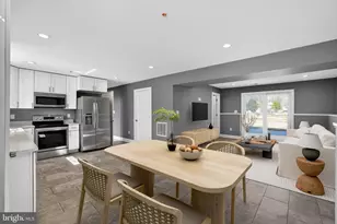 12626 Hillmeade Station Dr, Bowie, MD 20720 - Photo 26