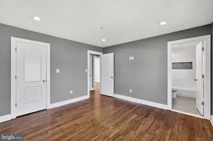 12626 Hillmeade Station Dr, Bowie, MD 20720 - Photo 18