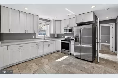 12626 Hillmeade Station Drive, Bowie, MD 20720 - Photo 24