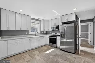 12626 Hillmeade Station Dr, Bowie, MD 20720 - Photo 24