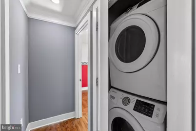 12626 Hillmeade Station Drive, Bowie, MD 20720 - Photo 22