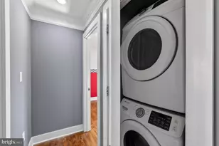 12626 Hillmeade Station Dr, Bowie, MD 20720 - Photo 22