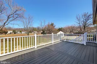 12626 Hillmeade Station Dr, Bowie, MD 20720 - Photo 12