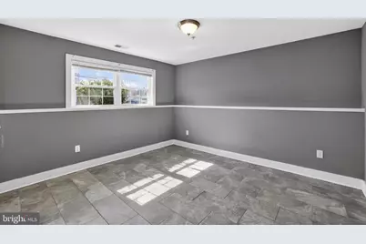 12626 Hillmeade Station Drive, Bowie, MD 20720 - Photo 28