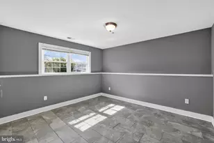 12626 Hillmeade Station Dr, Bowie, MD 20720 - Photo 28