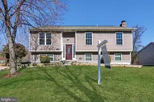 12626 Hillmeade Station Dr, Bowie, MD 20720 - Photo 1