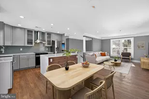 12626 Hillmeade Station Dr, Bowie, MD 20720 - Photo 6