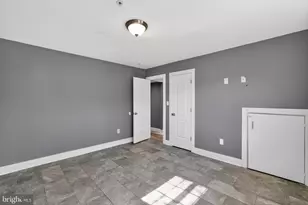 12626 Hillmeade Station Dr, Bowie, MD 20720 - Photo 30