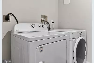 12626 Hillmeade Station Drive, Bowie, MD 20720 - Photo 34