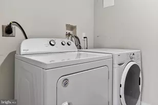 12626 Hillmeade Station Dr, Bowie, MD 20720 - Photo 34