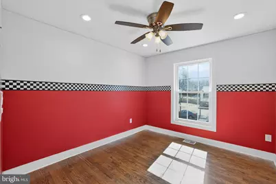 12626 Hillmeade Station Drive, Bowie, MD 20720 - Photo 20