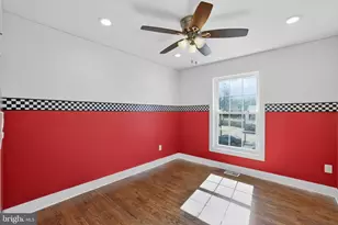 12626 Hillmeade Station Dr, Bowie, MD 20720 - Photo 20