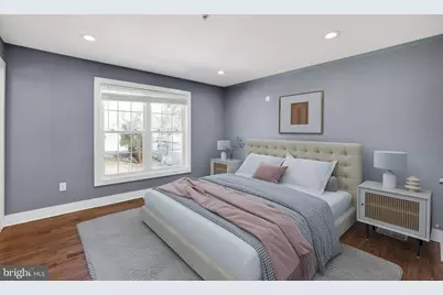 12626 Hillmeade Station Drive, Bowie, MD 20720 - Photo 14