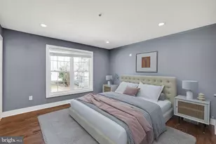 12626 Hillmeade Station Dr, Bowie, MD 20720 - Photo 14