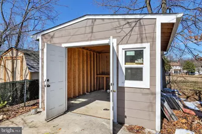 12626 Hillmeade Station Drive, Bowie, MD 20720 - Photo 36