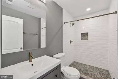 12626 Hillmeade Station Drive, Bowie, MD 20720 - Photo 32