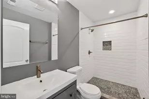 12626 Hillmeade Station Dr, Bowie, MD 20720 - Photo 32