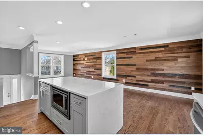 12626 Hillmeade Station Drive, Bowie, MD 20720 - Photo 10