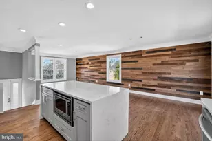 12626 Hillmeade Station Dr, Bowie, MD 20720 - Photo 10