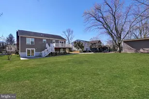 12626 Hillmeade Station Dr, Bowie, MD 20720 - Photo 38