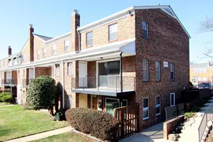 7856 Lakecrest Dr, Greenbelt, MD 20770 - Photo 22